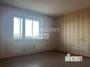 2-к квартира, вторичка, 65м2, 6/10 этаж