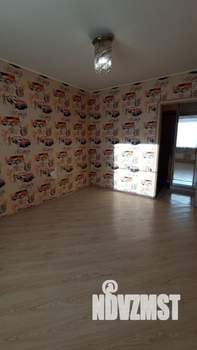 2-к квартира, вторичка, 51м2, 3/10 этаж