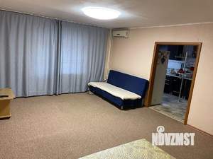 2-к квартира, вторичка, 81м2, 1/10 этаж