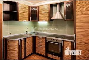 2-к квартира, вторичка, 50м2, 3/9 этаж