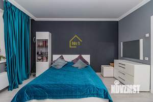 Студия квартира, вторичка, 65м2, 7/10 этаж