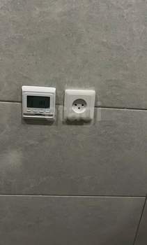 2-к квартира, вторичка, 44м2, 8/9 этаж