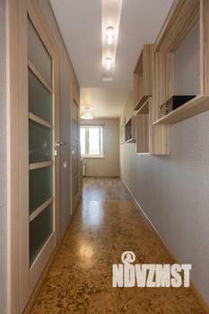 2-к квартира, вторичка, 62м2, 10/10 этаж