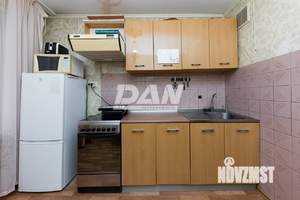 3-к квартира, вторичка, 65м2, 1/10 этаж