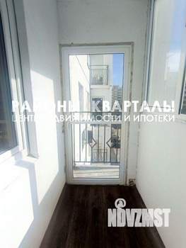 Студия квартира, вторичка, 20м2, 5/10 этаж