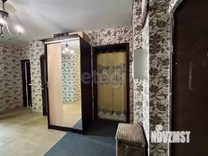 2-к квартира, вторичка, 65м2, 8/19 этаж