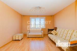 2-к квартира, вторичка, 80м2, 6/10 этаж