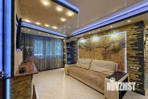 4-к квартира, вторичка, 61м2, 4/5 этаж
