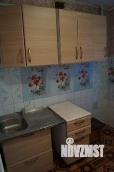 2-к квартира, вторичка, 45м2, 1/5 этаж