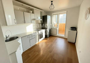 3-к квартира, вторичка, 85м2, 6/9 этаж