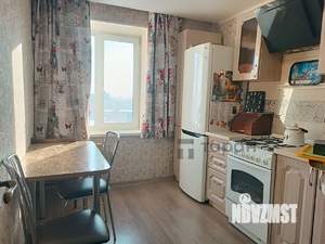 2-к квартира, вторичка, 47м2, 9/9 этаж