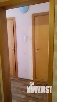 1-к квартира, вторичка, 40м2, 9/10 этаж