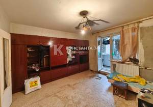 2-к квартира, вторичка, 57м2, 2/10 этаж