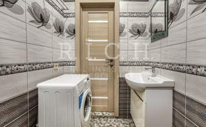 Студия квартира, вторичка, 25м2, 5/10 этаж