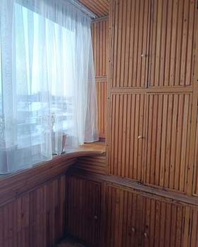 3-к квартира, вторичка, 65м2, 3/10 этаж