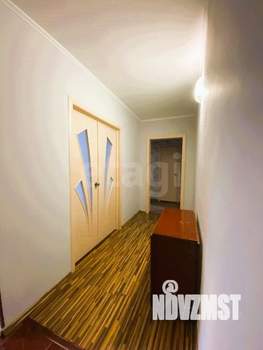 3-к квартира, вторичка, 66м2, 2/9 этаж