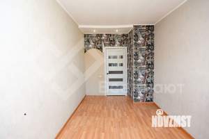 2-к квартира, вторичка, 54м2, 3/4 этаж