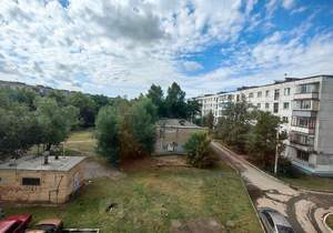 1-к квартира, вторичка, 33м2, 3/9 этаж