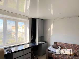 2-к квартира, вторичка, 65м2, 7/10 этаж