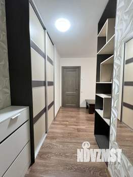 3-к квартира, вторичка, 65м2, 16/19 этаж