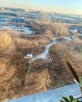 2-к квартира, вторичка, 51м2, 10/10 этаж