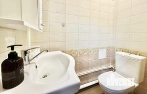 3-к квартира, вторичка, 56м2, 9/10 этаж