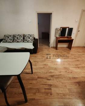 2-к квартира, вторичка, 43м2, 2/10 этаж