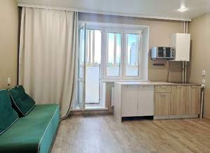 Фото квартиры на продажу (2)