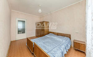 2-к квартира, вторичка, 52м2, 2/10 этаж
