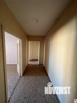 2-к квартира, вторичка, 57м2, 8/10 этаж