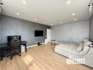 3-к квартира, вторичка, 88м2, 5/14 этаж