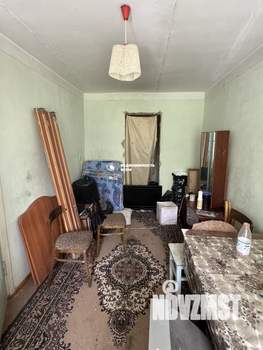 2-к квартира, вторичка, 44м2, 2/5 этаж