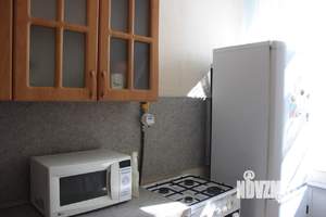 2-к квартира, вторичка, 44м2, 3/3 этаж