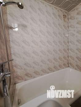 3-к квартира, вторичка, 67м2, 3/11 этаж