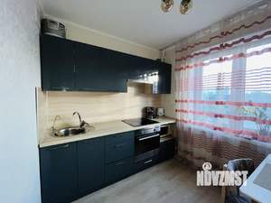 2-к квартира, вторичка, 50м2, 7/9 этаж