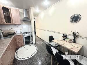 1-к квартира, вторичка, 35м2, 14/14 этаж