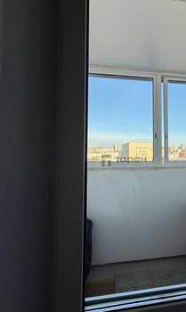 2-к квартира, вторичка, 63м2, 8/10 этаж