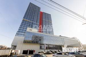 2-к квартира, вторичка, 49м2, 13/29 этаж