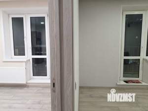 2-к квартира, вторичка, 41м2, 5/19 этаж