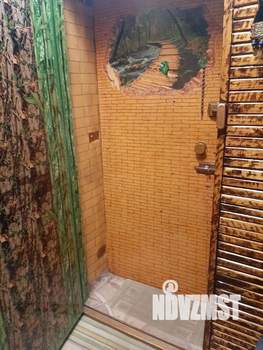 2-к квартира, вторичка, 44м2, 1/3 этаж
