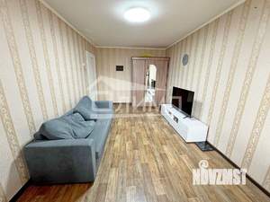 1-к квартира, вторичка, 29м2, 5/5 этаж