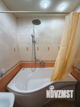 2-к квартира, вторичка, 64м2, 4/10 этаж