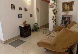 Студия квартира, вторичка, 29м2, 9/18 этаж