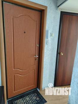 3-к квартира, вторичка, 68м2, 9/9 этаж