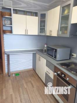 3-к квартира, вторичка, 67м2, 8/9 этаж