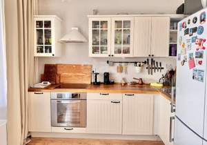 3-к квартира, вторичка, 56м2, 9/10 этаж