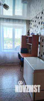 3-к квартира, вторичка, 60м2, 5/9 этаж
