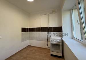 1-к квартира, вторичка, 30м2, 2/5 этаж