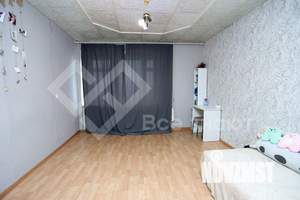 2-к квартира, вторичка, 47м2, 9/9 этаж