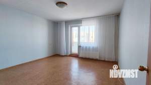 3-к квартира, вторичка, 75м2, 8/9 этаж